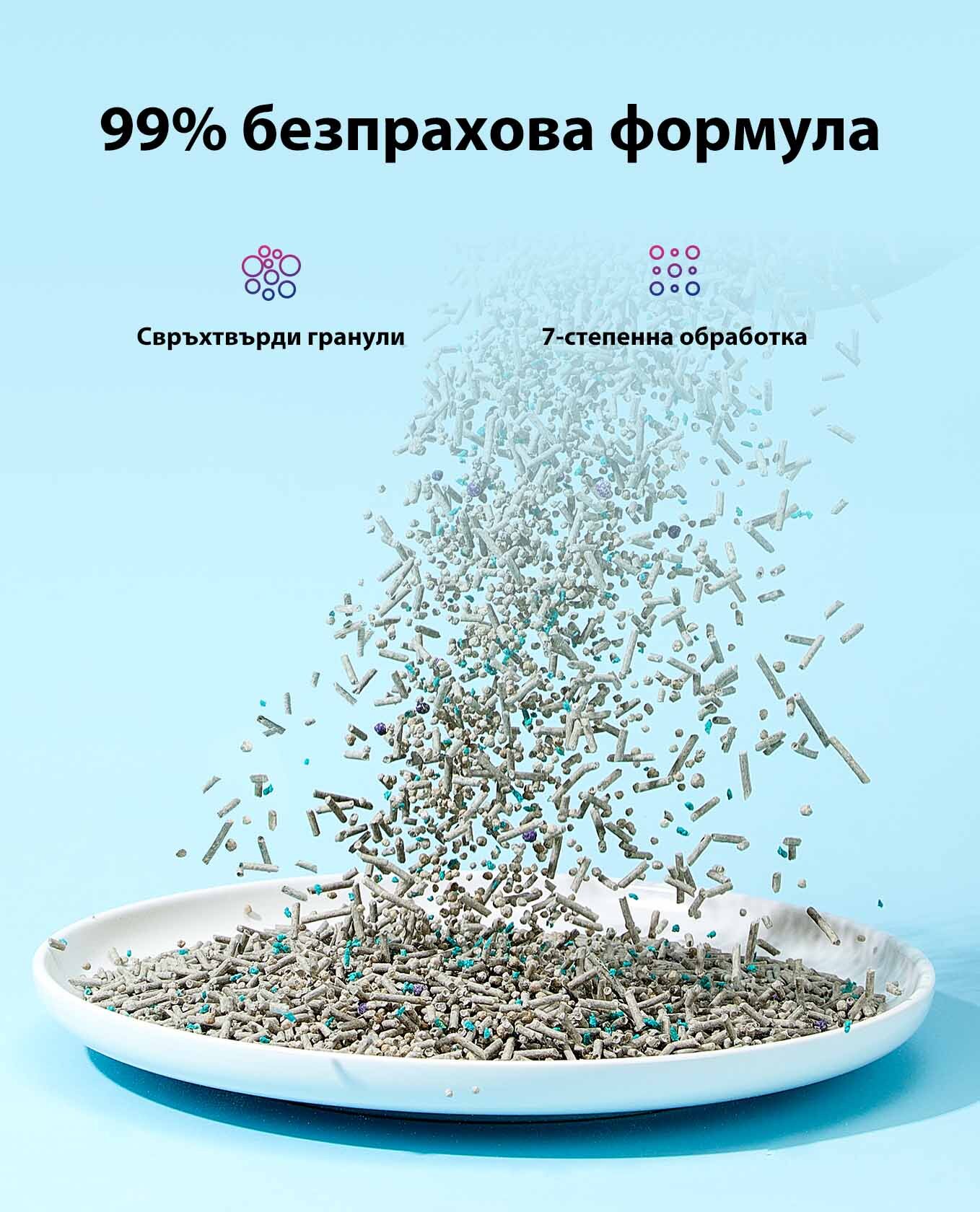 7_petkit_cat_litter_5in1-mobile.jpg