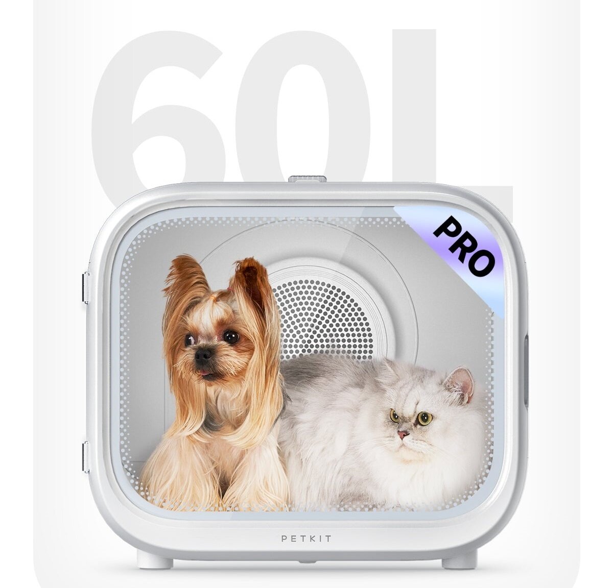 airsalon-max-pro-pet-dryer-box-60l-large-capacity-mobile.jpg