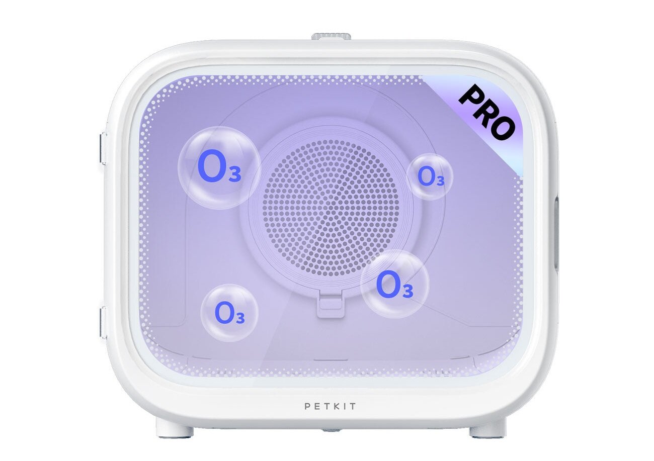 airsalon-max-pro-pet-dryer-box-rapid-disinfection-mobile.jpg