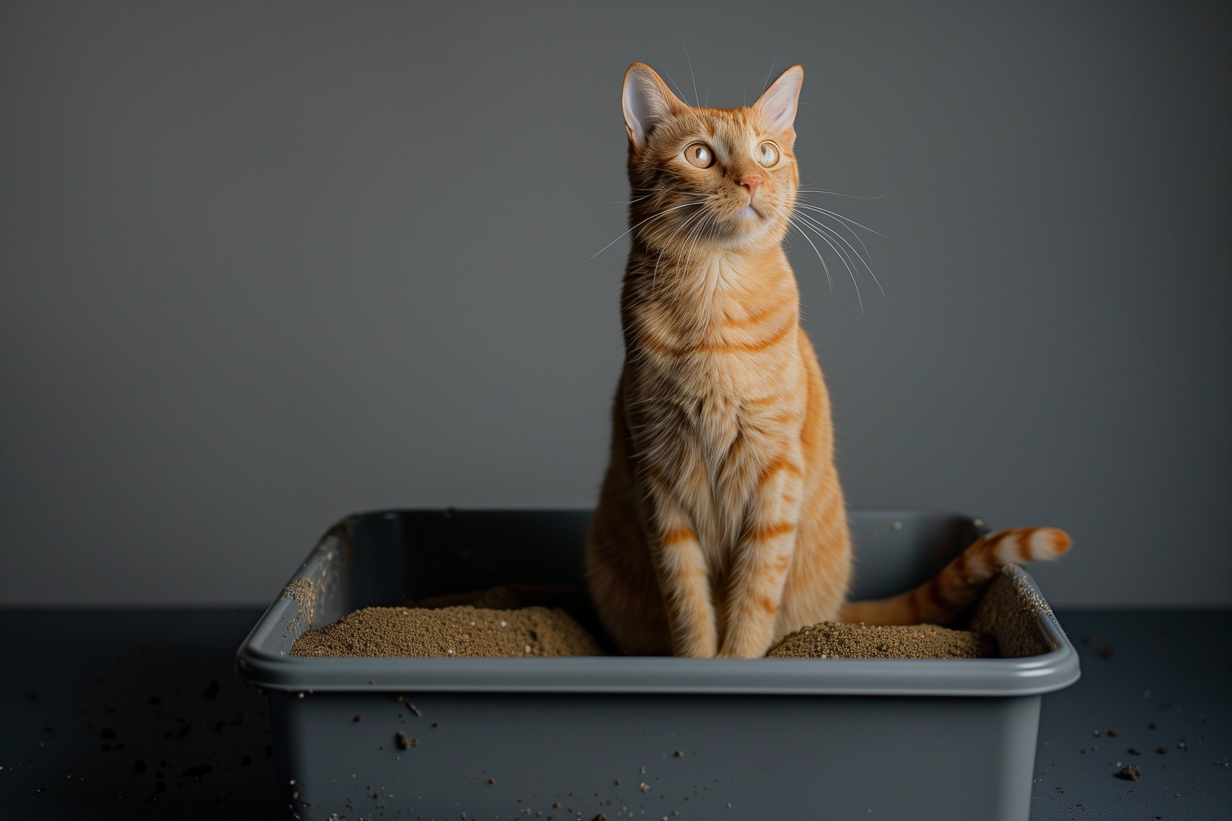 cat_coffe_litter.jpeg