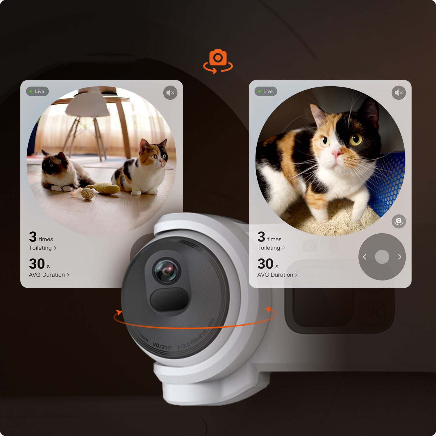 petkit-bulgara-purobot-ultra-15.jpg