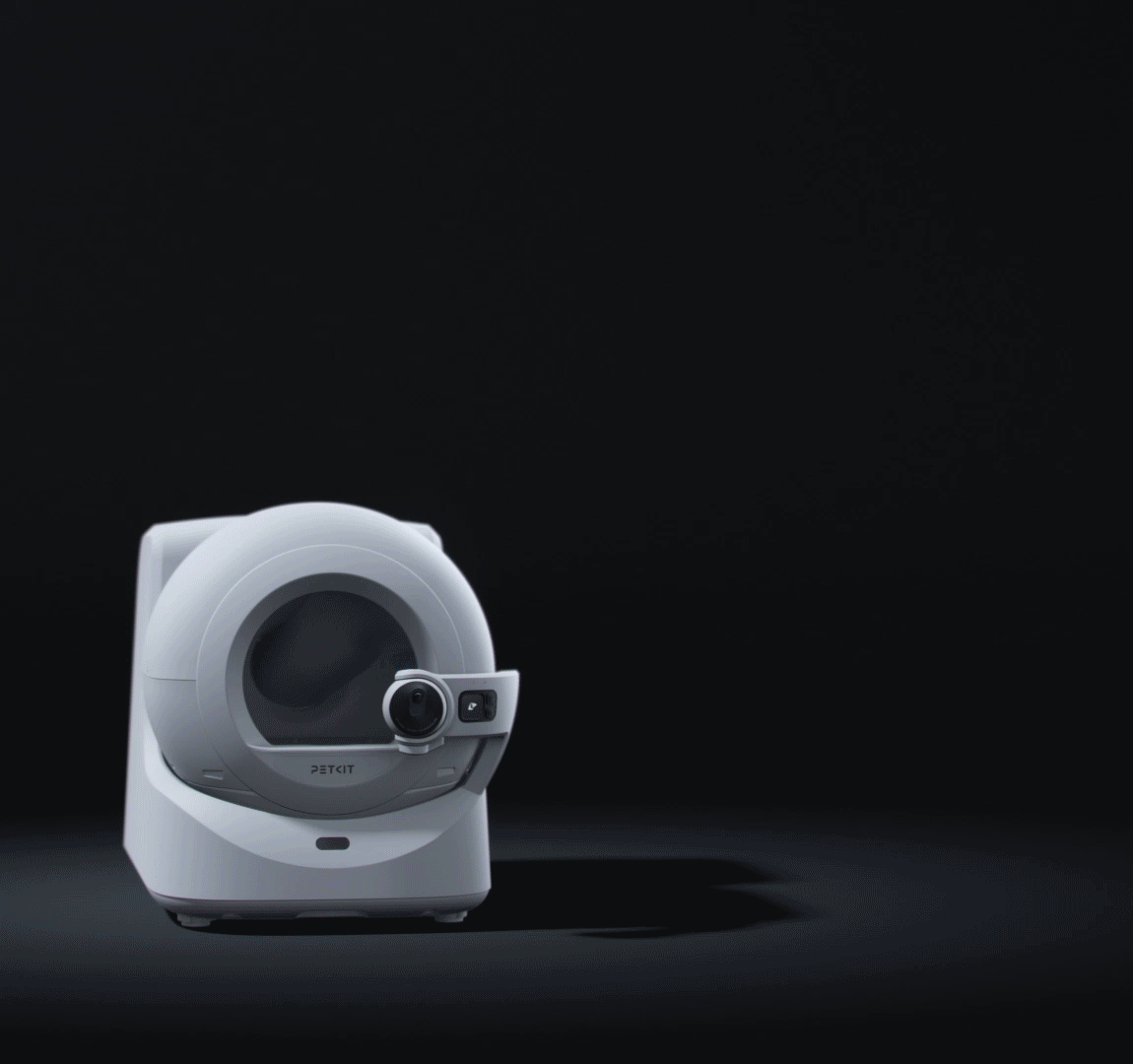 petkit-bulgara-purobot-ultra-18.gif