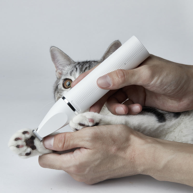 petkit-trimer-pro-10.jpg