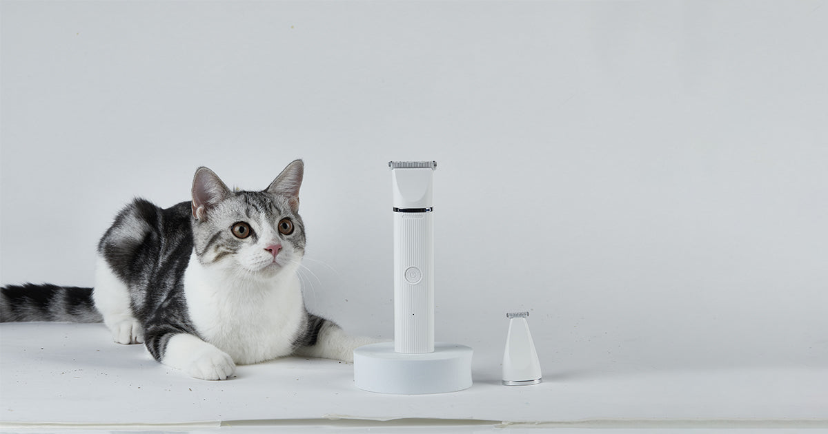 petkit-trimer-pro-5.jpg