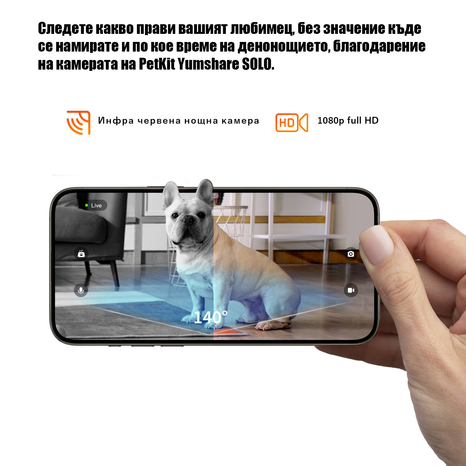 yumshare-solo-with-camera-2.png