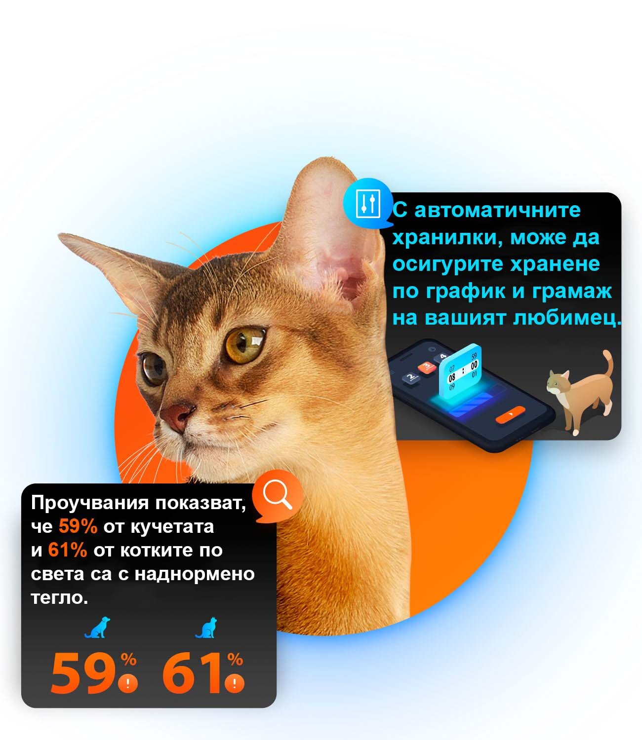 yumshare-solo-with-camera-9-mobile.jpg