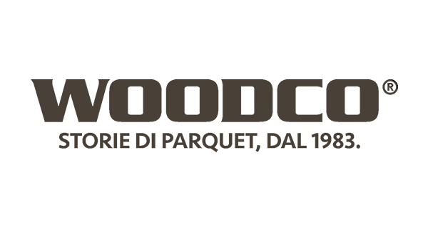 Woodco