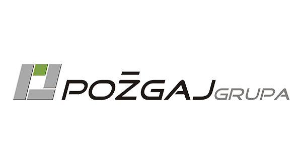 Pozgaj Grupa