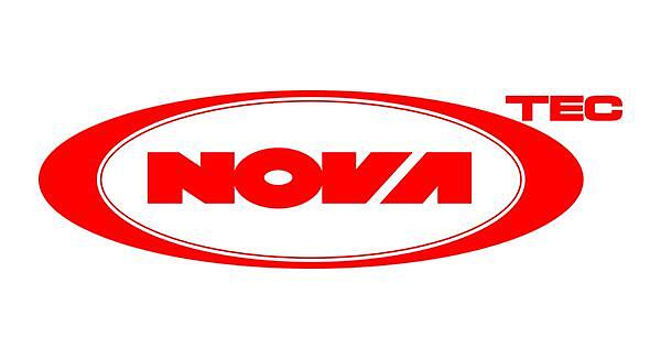 Novatec