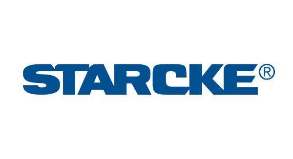 Starcke