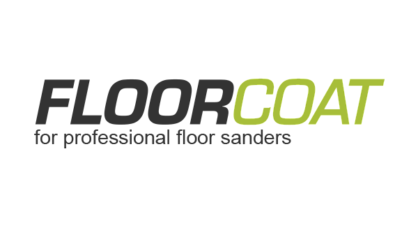 FloorCoat