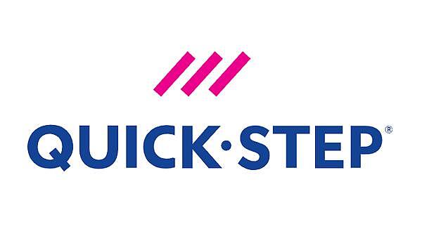 QuickStep