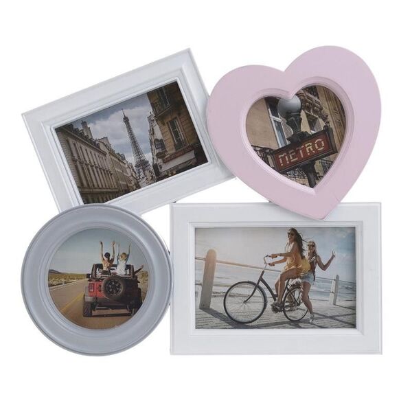 ФОТОРАМКА КОЛАЖ 48/2/32СМ-Copy