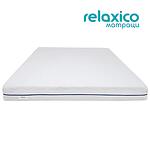 Матрак Relaxico Ortho 18 cm