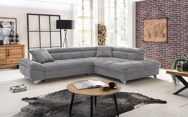 Холна гарнитура Gemini Cotta зелена-Copy