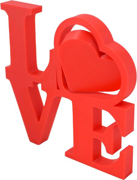 Декоративен слон бяло и сиво-Copy