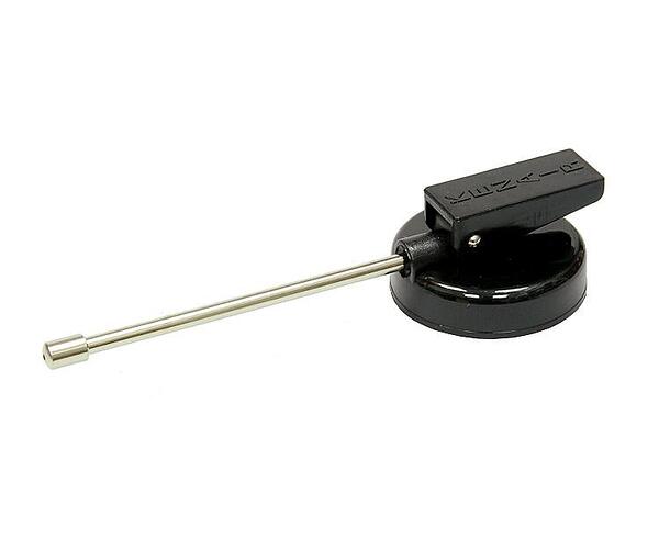 Kenro Kenair управляващ клапан