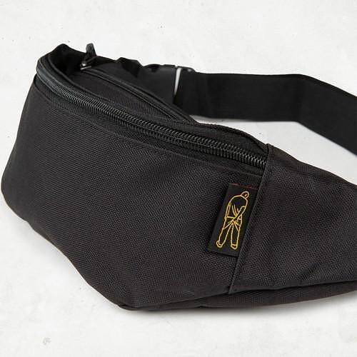 Dirty Rigger Чанта през рамо/колан