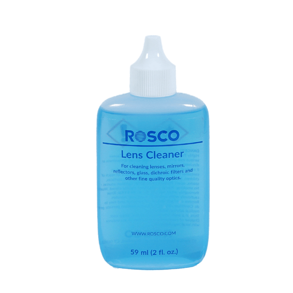 Rosco Lens Cleaner 59g.