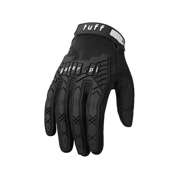 Ръкавици Gafer.pl TUFF