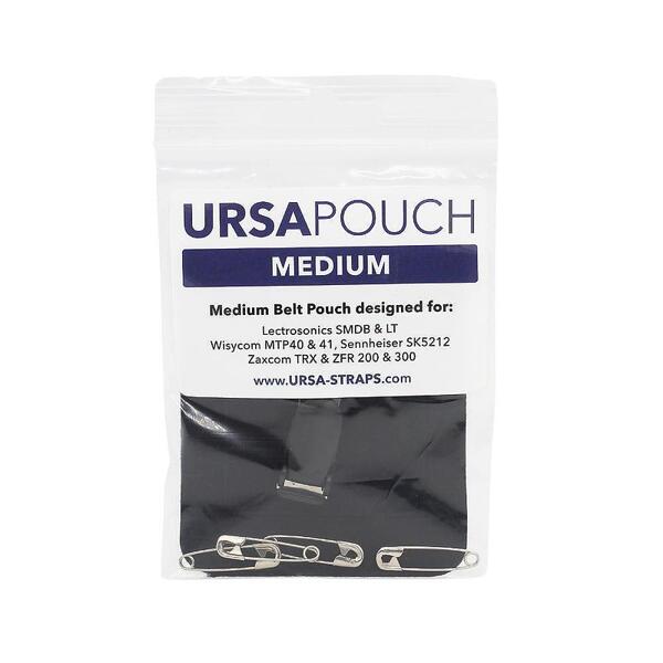 URSA Belt Pouch Джоб за колан