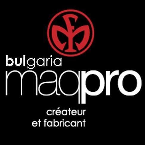 MAQPRO