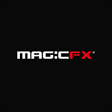 Magic Fx