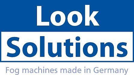 Look Solutions