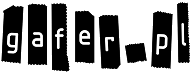 GAFER-PL