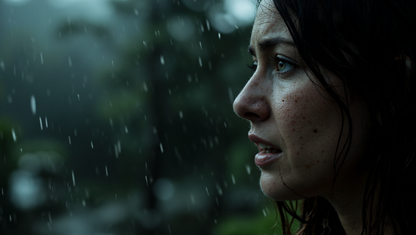 Психология