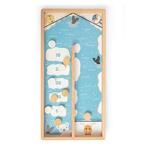 Забавна детска игра - Ледена пързалка  - BIGJIGS