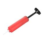 Комплект за баскетбол и стрелба с лък Kruzzel