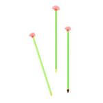 Комплект за баскетбол и стрелба с лък Kruzzel