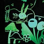 Музикална кутия за бижута „Къщичка на дървото“ - SVOORA