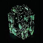 Музикална кутия за бижута „Къщичка на дървото“ - SVOORA