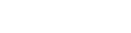 shop.parafly.org