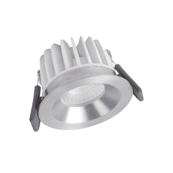 (365) SPOT LED 68 8W 3000K IP65 DIM SI (365) SPOT LED 68 8W 3000K IP65 DIM SI