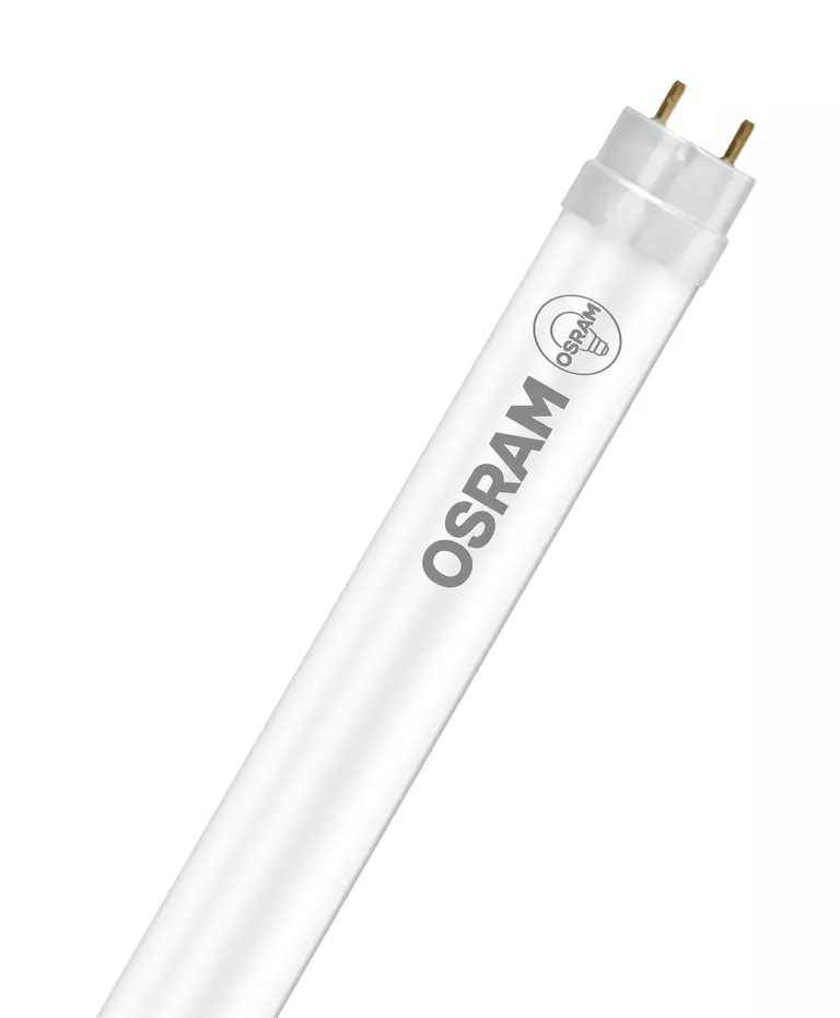 (T8-12) ST8A-1.2m 14W / 840 / 220V EM / 120см = 36W (T8-12) ST8A-1.2m 14W / 840 / 220V EM / 120см = 36W