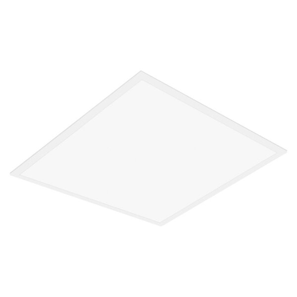 (211) LED ПАНЕЛ VALUE UGR <19 600 36W 4000K (211) LED ПАНЕЛ VALUE UGR <19 600 36W 4000K