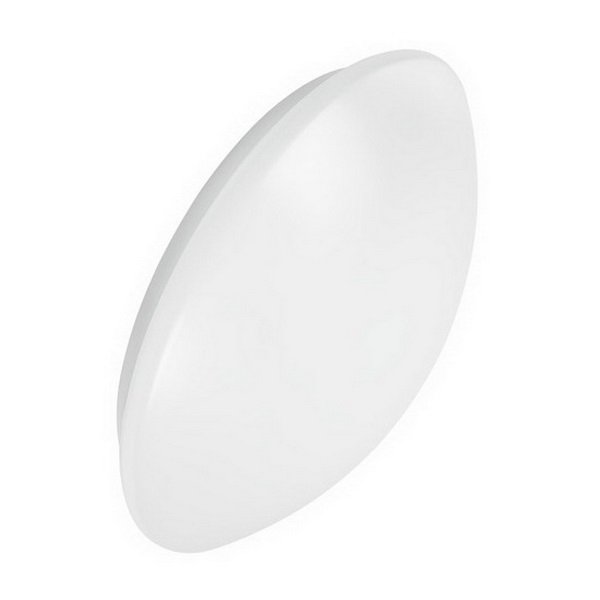 (710) LED ПЛАФОН 24W 3000K IP44