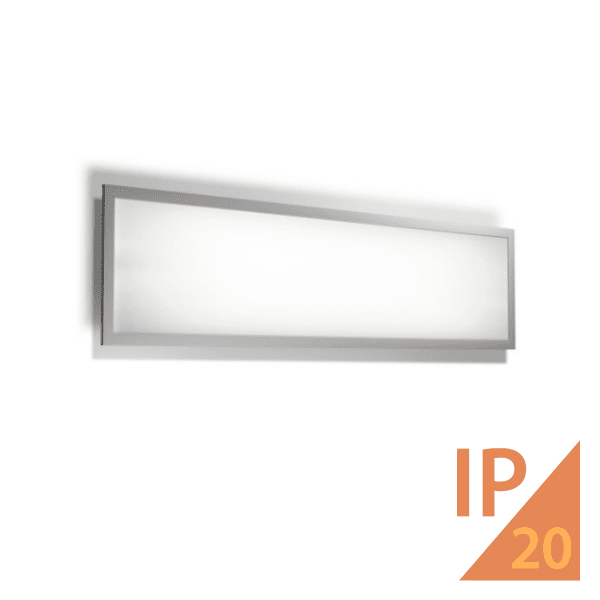 (112) LED ПАНЕЛ LEDVANCE PLANON PLUS 300x1200 36W 3000K (112) LED ПАНЕЛ LEDVANCE PLANON PLUS 300x1200 36W 3000K