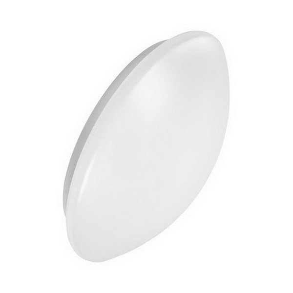 (700) LED ПЛАФОН 350 18W 3000K IP44