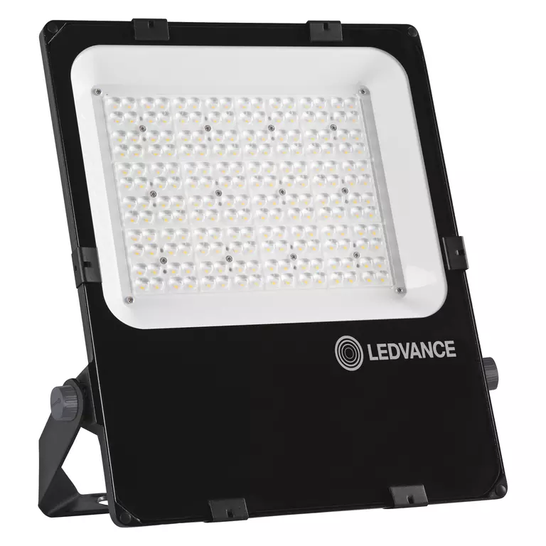 (190) LED ПРОЖЕКТОР PFM SYM R30 150W 4000K BK (190) LED ПРОЖЕКТОР PFM SYM R30 150W 4000K BK