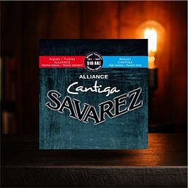 Струни за китара