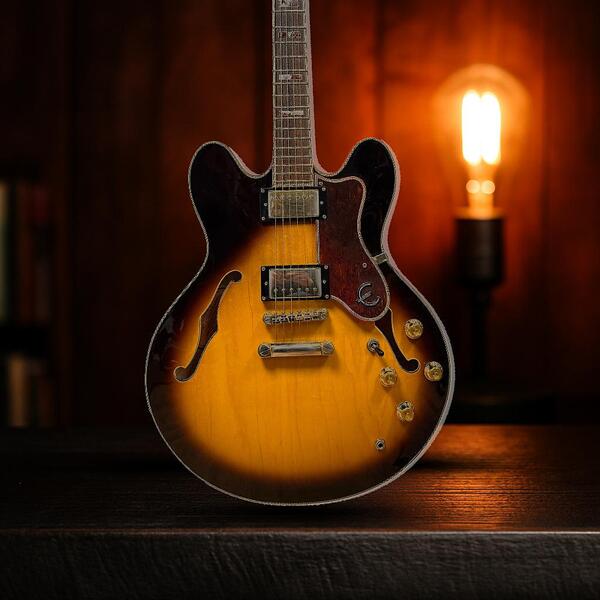 Електрически