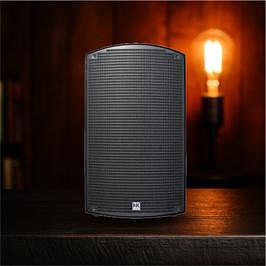 Озвучаване