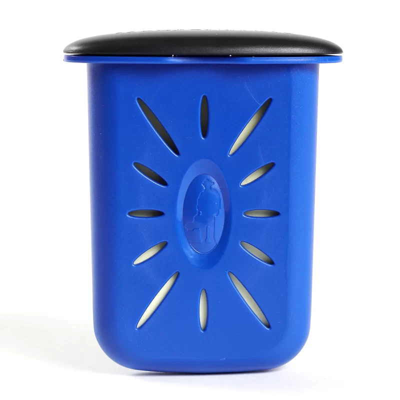 Music Nomad The Humitar - Acoustic Humidifier