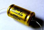 Bare Knuckle Jensen BKP 0.015µfd Capacitor