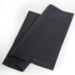 Music Nomad Suede Polishing Cloth