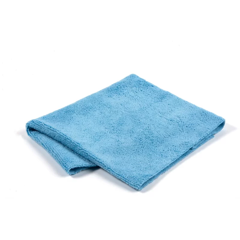 Music Nomad Microfiber Guitar Cloth